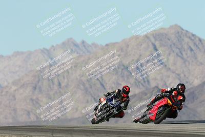 media/Dec-01-2025-Moto Forza (Mon) [[2daa91e15f]]/2-Intermediate Group/Session 4 Turn 9/